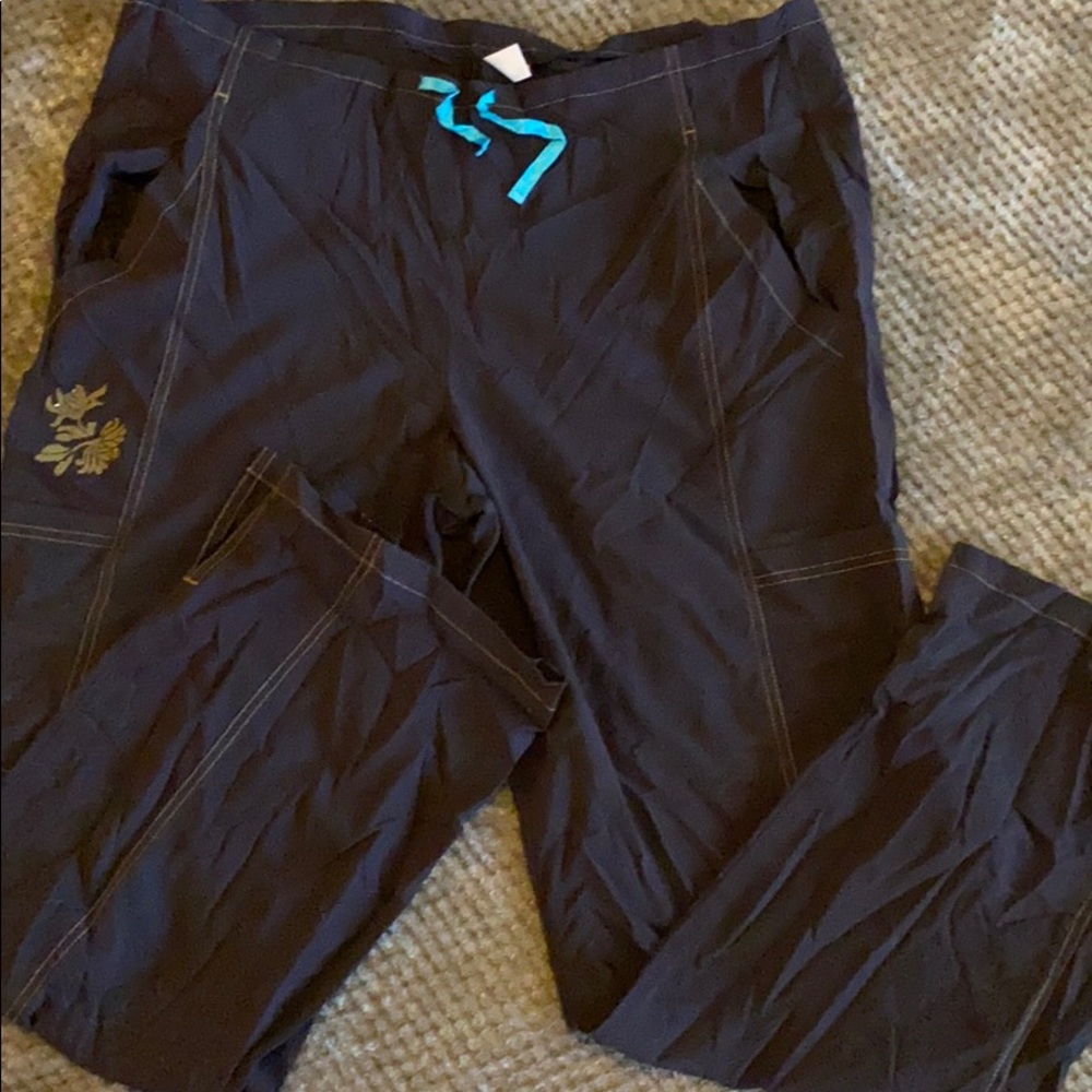 Lucy Workout pants